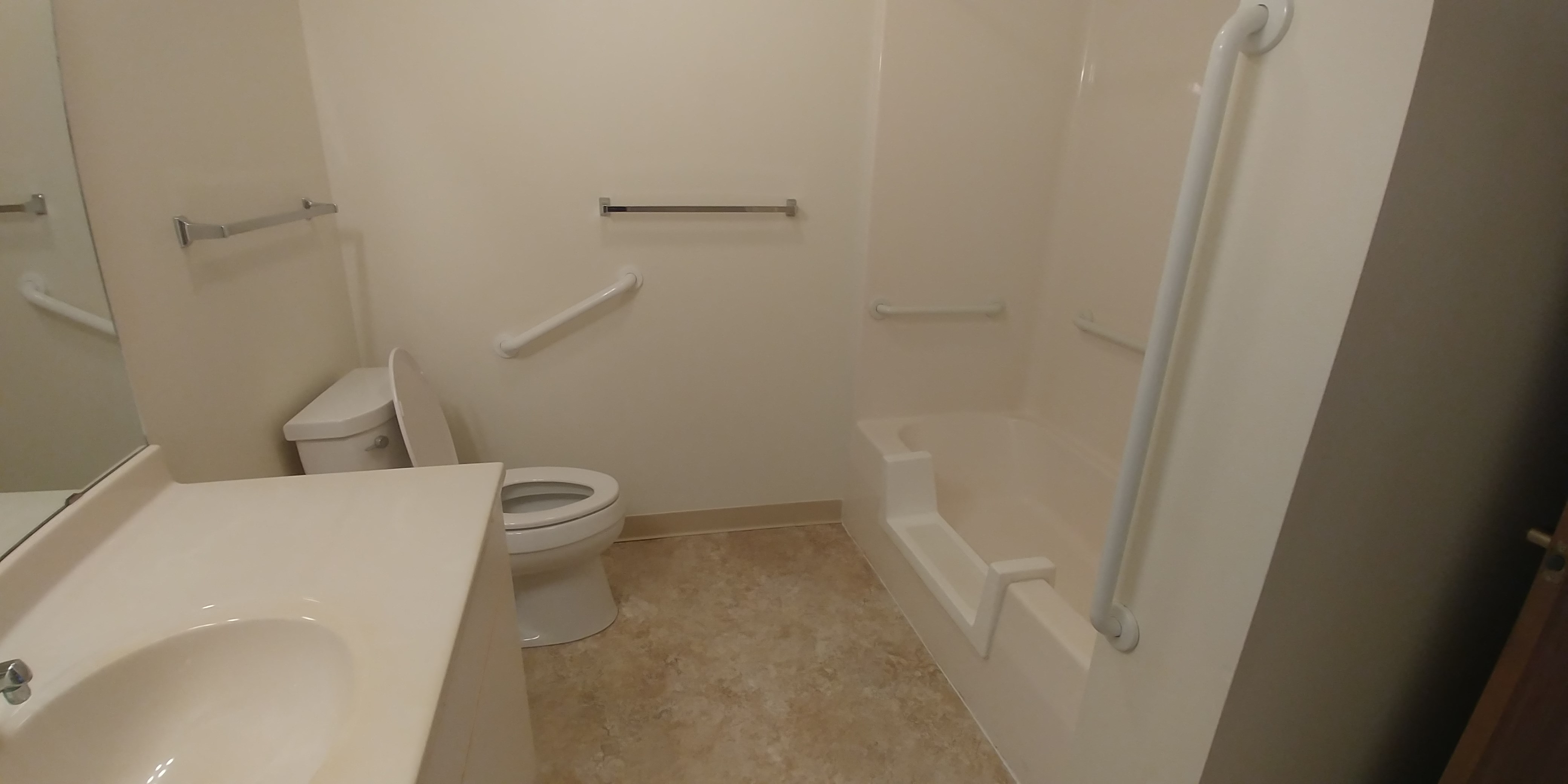 Sugarwood Apartments eBrochure